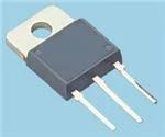ON SEMICONDUCTOR 三极管(BJT) TIP142