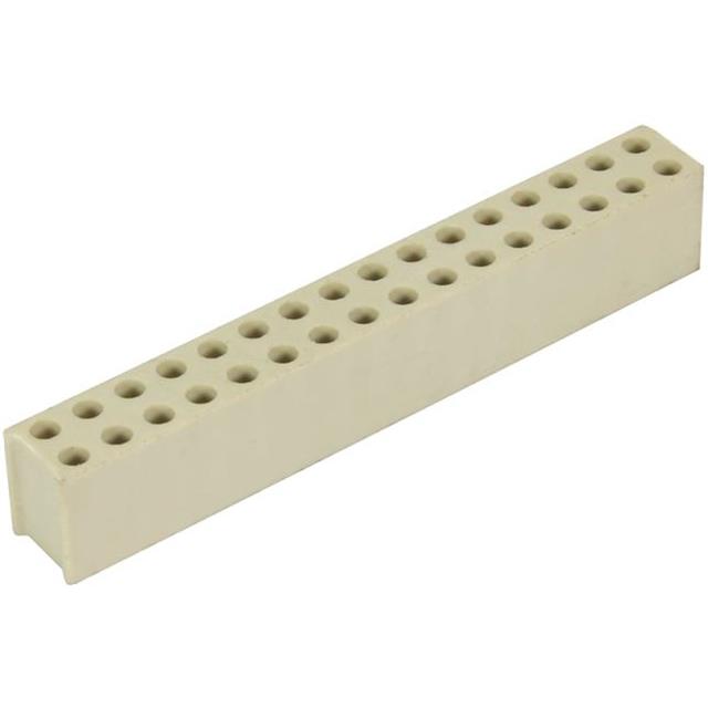 HARTING 线缆工具 09990000276