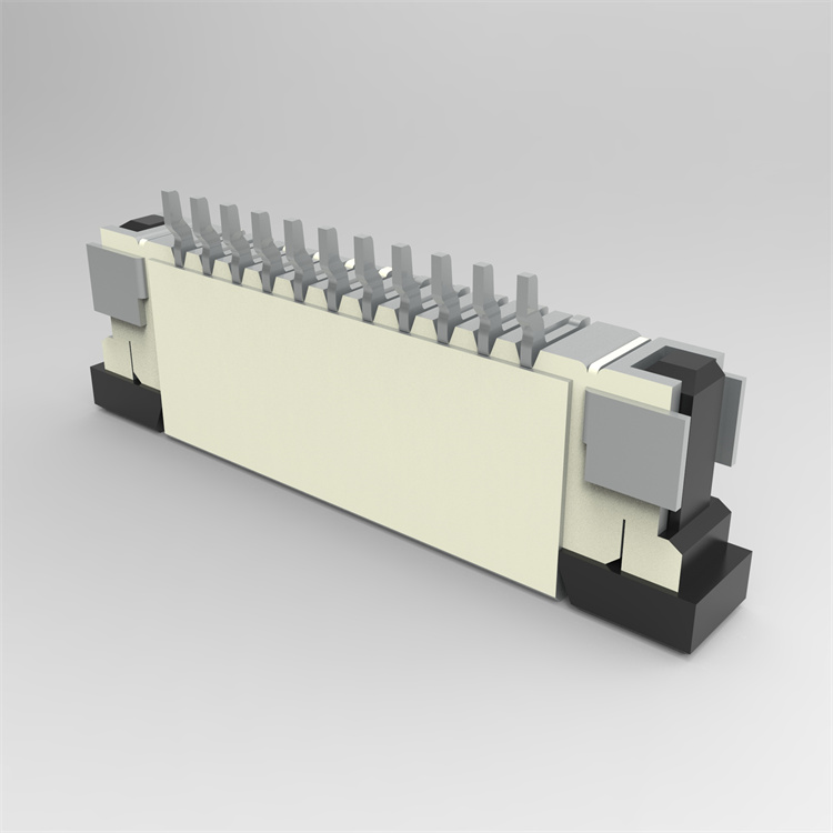 X10B25U12G--云汉芯城ICKey.cn