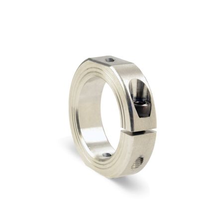 RULAND MANUFACTURING 气动/液压/传动设备 OF-MCL-35-A