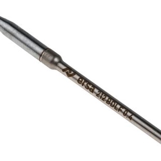 KURTZ ERSA 焊锡丝/锡膏/助焊 0212BDLF/SB