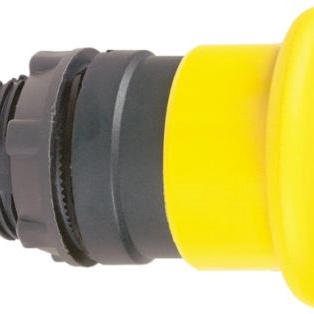 SCHNEIDER/施耐德  ZB5AC5