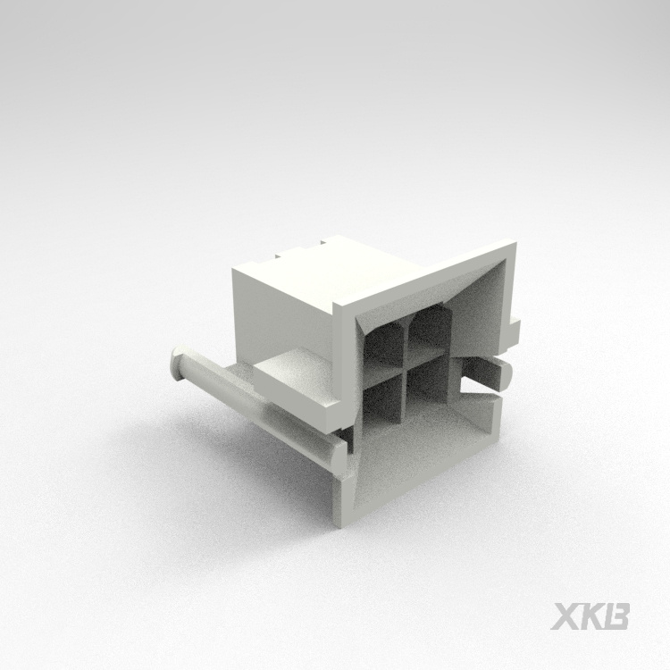 X9357WV-2x02HB-N0SN--云汉芯城ICKey.cn