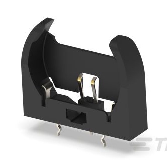 TE CONNECTIVITY 电池 1-1775485-1