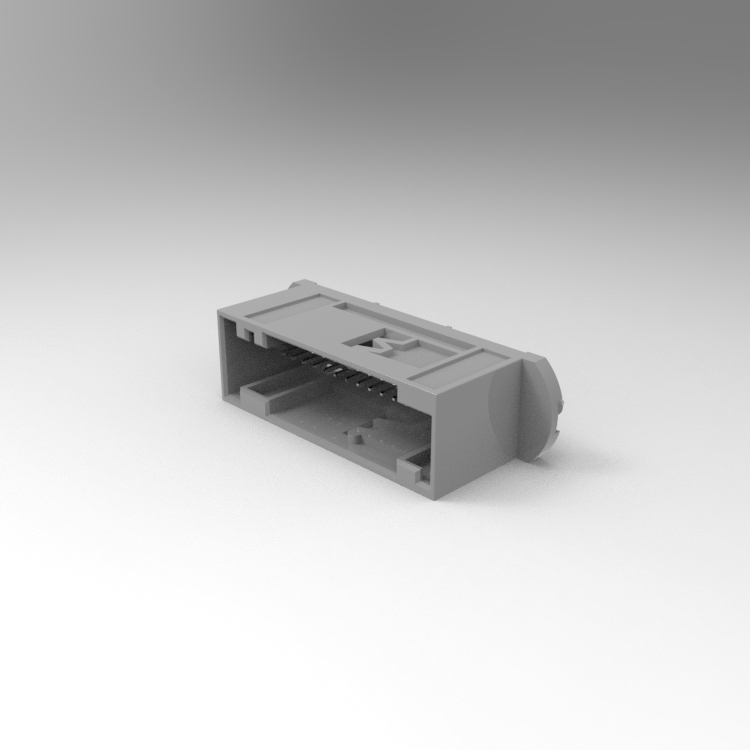 K966658WV-2x16-PTSNG--云汉芯城ICKey.cn