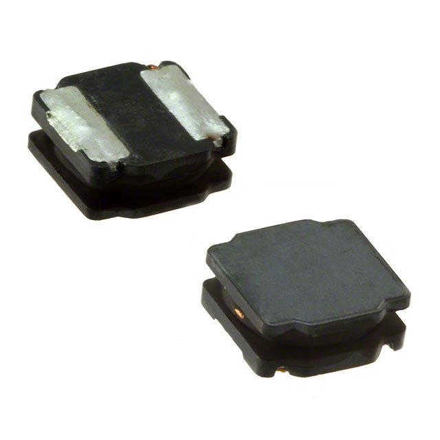 MURATA MANUFACTURING 磁珠 NFZ5BBW310LN10L