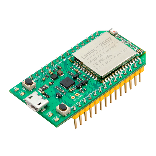 102990803--云汉芯城ICKey.cn