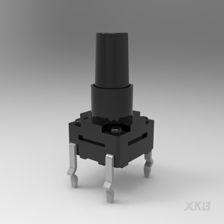 TC-FS66D-C-P--云汉芯城ICKey.cn