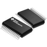 TEXAS INSTRUMENTS ADC/DAC-专用型 ADS7871IDBR