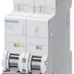 SIEMENS/西门子 断路器 5SY4225-7