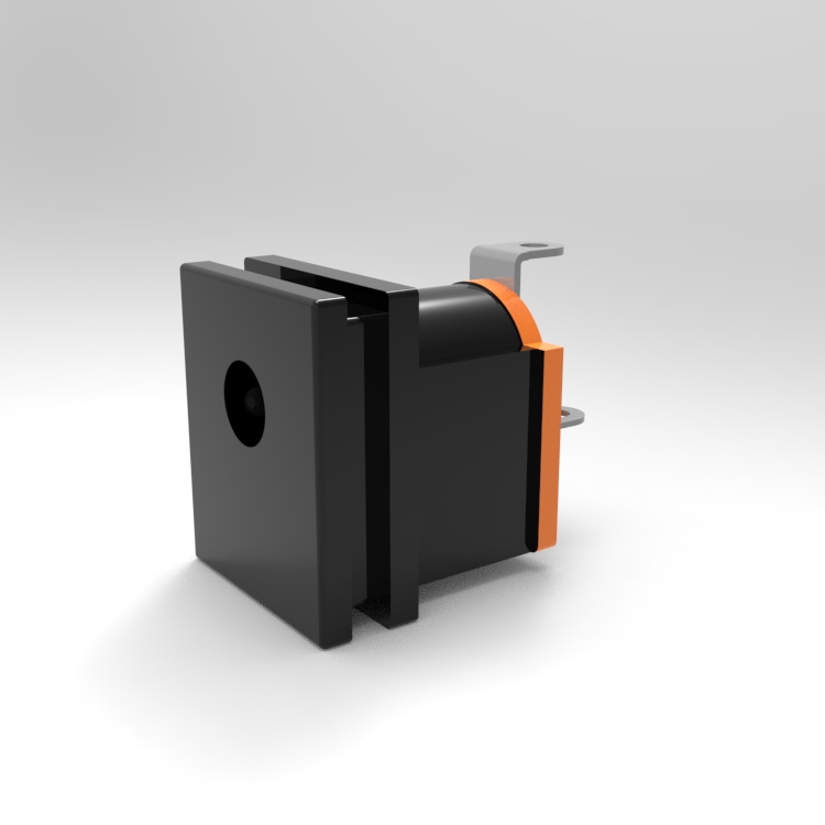 DC-015C1-2.5A--云汉芯城ICKey.cn