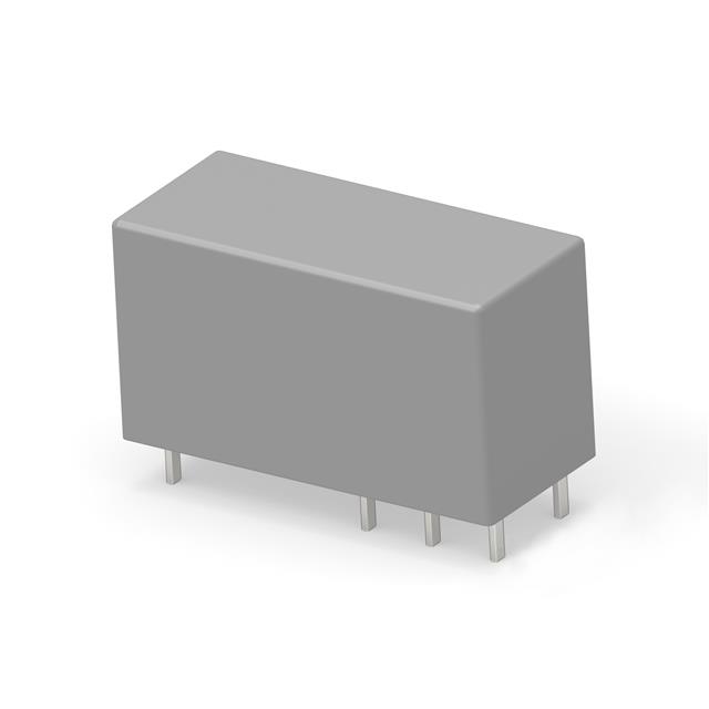 TE CONNECTIVITY 其他开关 7-1415539-5