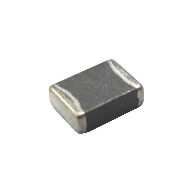 PULSE ELECTRONICS 贴片电感 AKPB002012103R3MA2