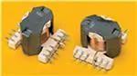 COILCRAFT 开关变压器 Q4437-BL