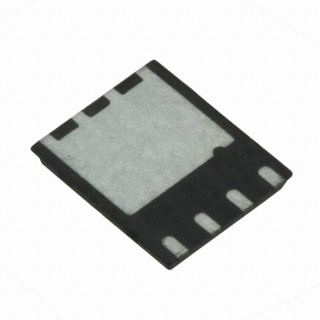 INFINEON TECHNOLOGIES 场效应管(MOSFET) IRFH5206TRPBF