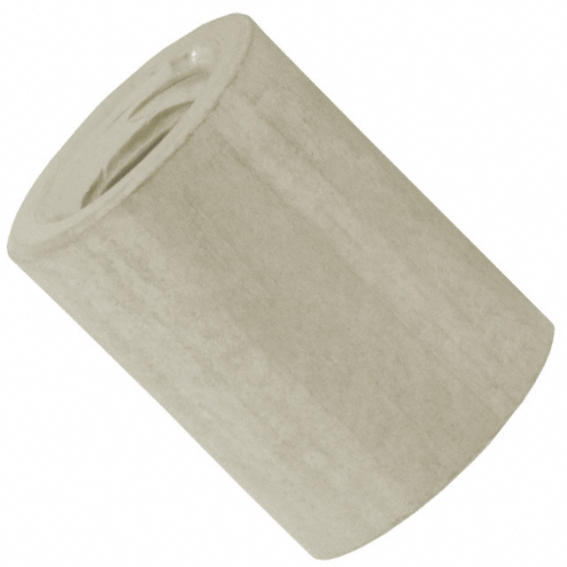 KEYSTONE ELECTRONICS 机架/存储/外壳 2025