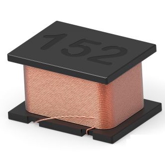 TE CONNECTIVITY 贴片电感 4-2176637-3