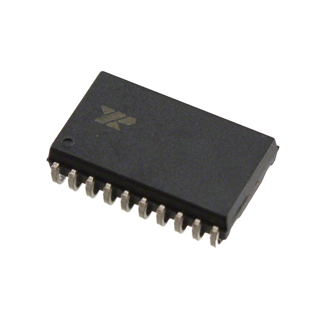 MAXLINEAR 其他接口芯片 XRT7295ATIWF