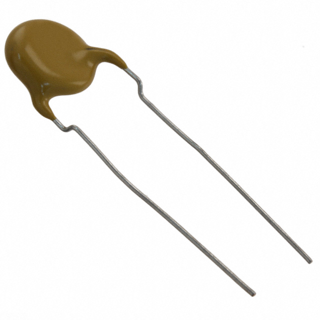 VISHAY INTERTECHNOLOGY 陶瓷电容 VY2472M49Y5UG63V0