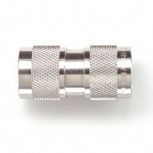 3842-同轴连接器（RF） - 适配器-云汉芯城ICKey.cn