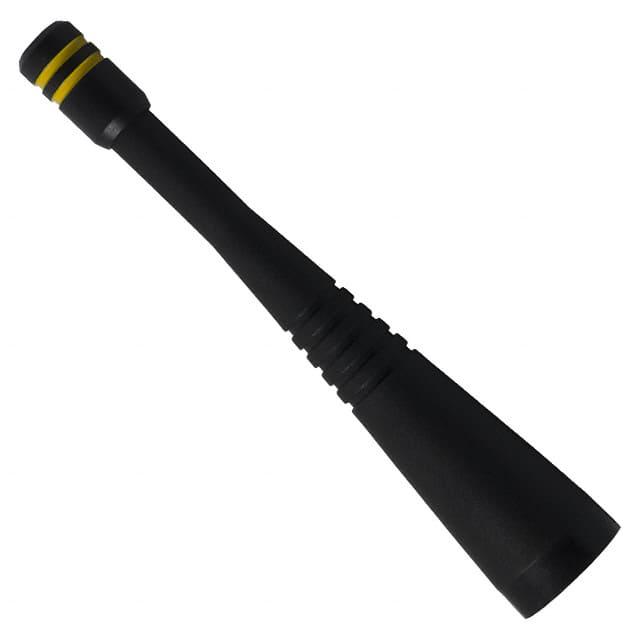 LINX TECHNOLOGIES 天线 ANT-916-CW-QW