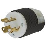 HUBBELL 电源接入连接器 - 输入/输出/模块 HBL4570C