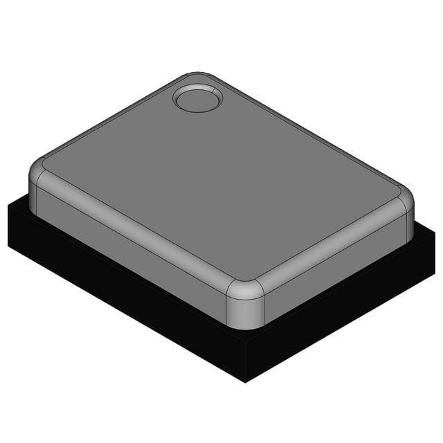 SITIME  SIT8008AI-13-33E-28.636360E