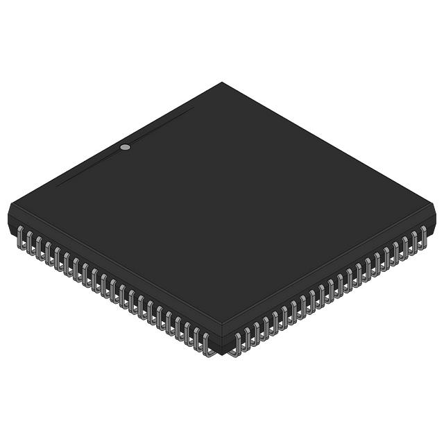 TEXAS INSTRUMENTS 其他接口芯片 DP8522AV-25