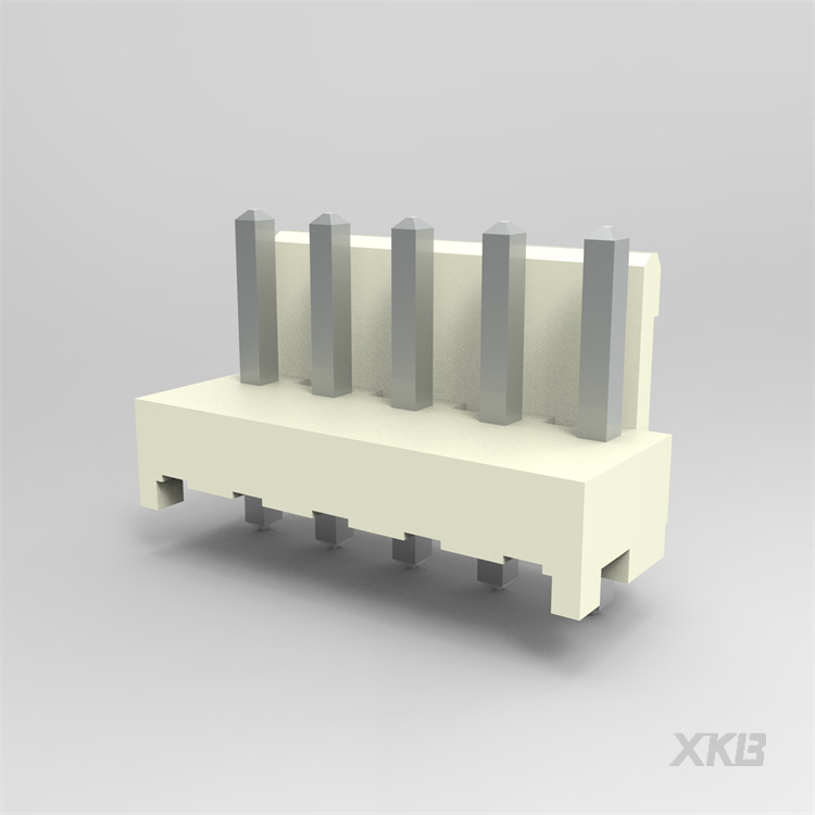 X9396WV-05R-LPSN--云汉芯城ICKey.cn