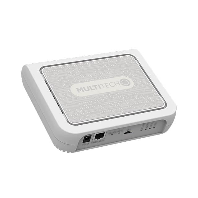 MULTI-TECH SYSTEMS 计算机网络 MTCAP-LEU1-868-001A