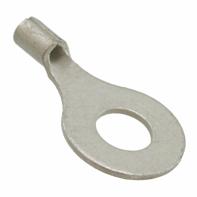 MOLEX 圆形连接器 0193230005