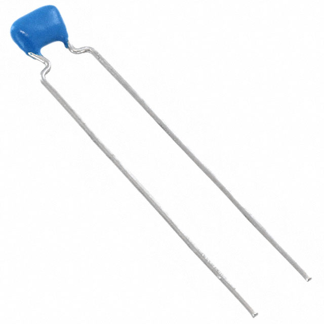 MURATA MANUFACTURING 陶瓷电容 RDEC71H475K2K1H03B