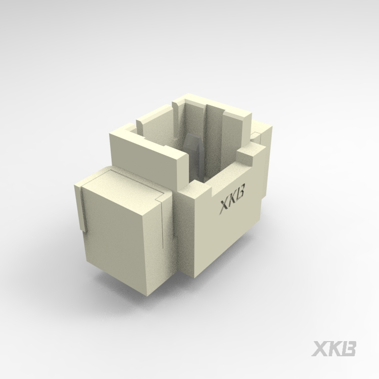 X9821WRS-02-9TSN--云汉芯城ICKey.cn