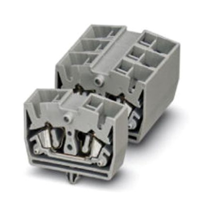 PHOENIX CONTACT 端子 - 专用端子 3244371