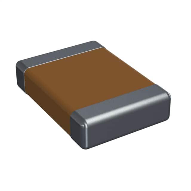 AVX 陶瓷电容 18125A473JAT2A