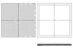 XILINX 现场可编程门阵列(FPGA) XC5VFX100T-2FFG1738I