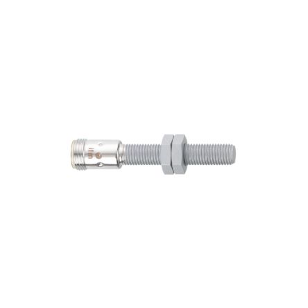 IFM ELECTRONIC 其他开关 IER201