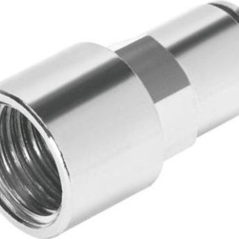 FESTO 气动/液压/传动设备 NPQM-D-G14F-Q6-P10