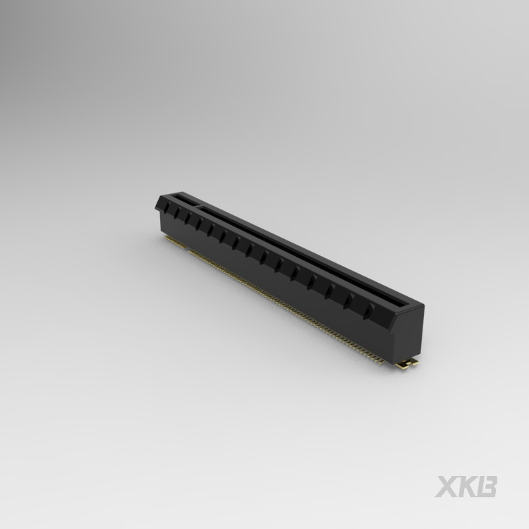 X1650WVS-164-9TV01--云汉芯城ICKey.cn