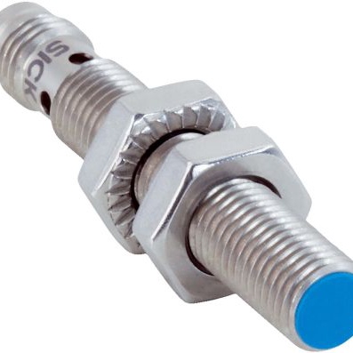 SICK 距离传感器 1070168