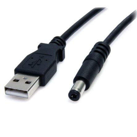 STARTECH 其他线缆 USB2TYPEM2M