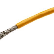 HARTING 多芯线缆 09456000640