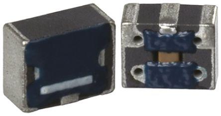 TDK EMI滤波器 ACF321825-222-T