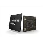 SAMSUNG 闪存(Flash) KLMBG2JENB-B041