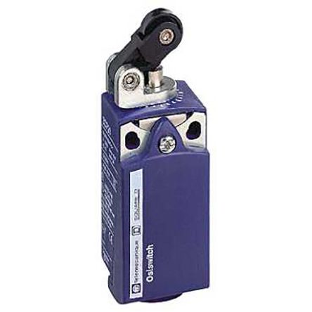 TELEMECANIQUE SENSORS 限位开关 XCKP2521G11
