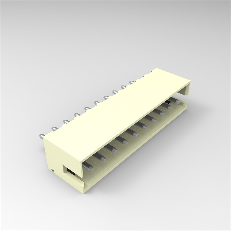 X1502WV-10K-N0SN--云汉芯城ICKey.cn