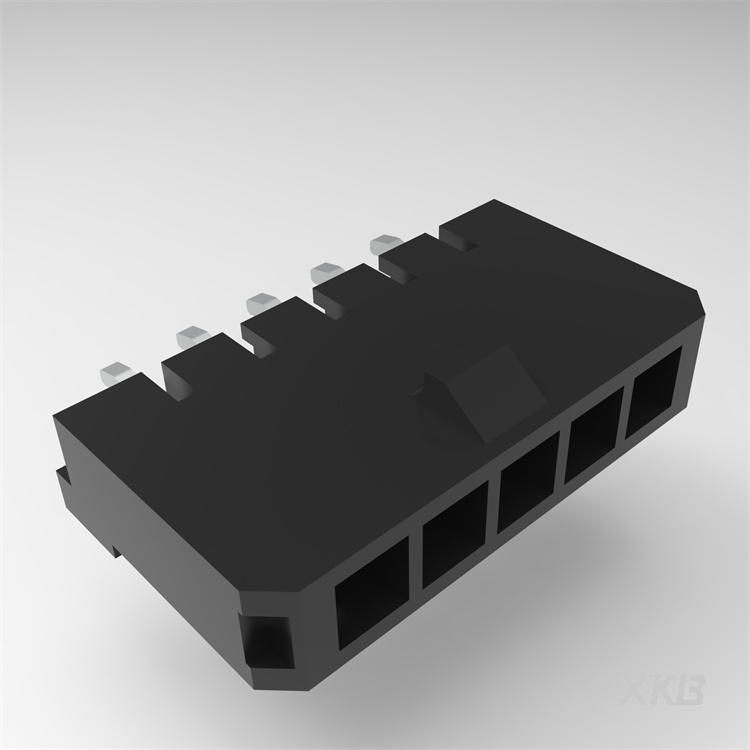 X3025WV-05-N0SN--云汉芯城ICKey.cn