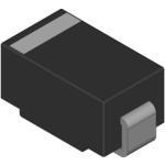 EIC SEMICONDUCTOR 齐纳(稳压)二极管 1SMA4739A