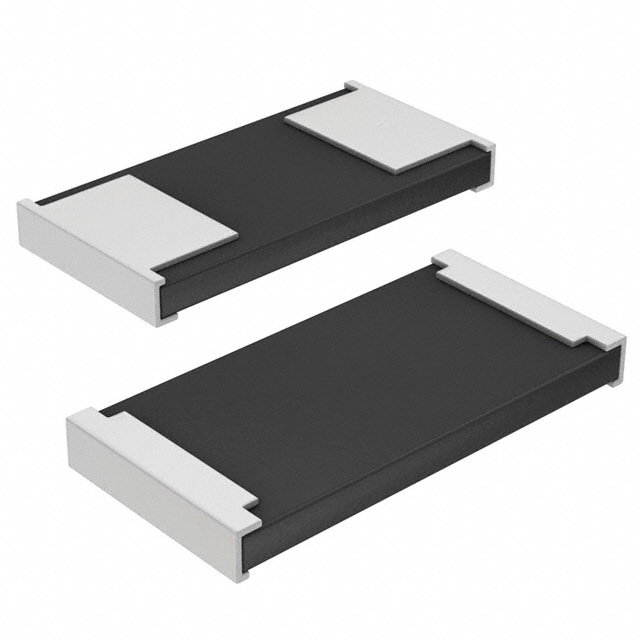ROHM 贴片电阻 PMR50HZPFU8L00