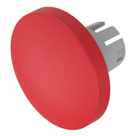 EAO 按钮开关 61-9593.2